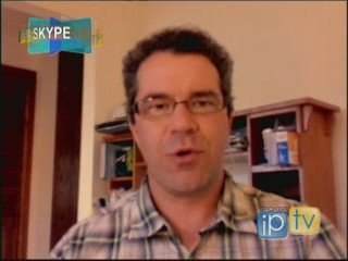 Ed Kohler offers his unique insight on Localism