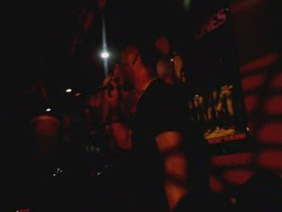 !!! Fafe stars !!! Bowling de fafe