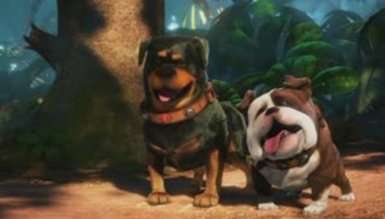 OBEN - POD - AlphaPack