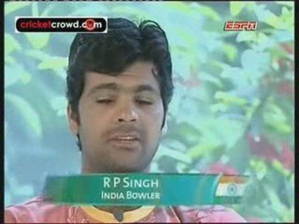 icc mini india_to_DivX_clip0