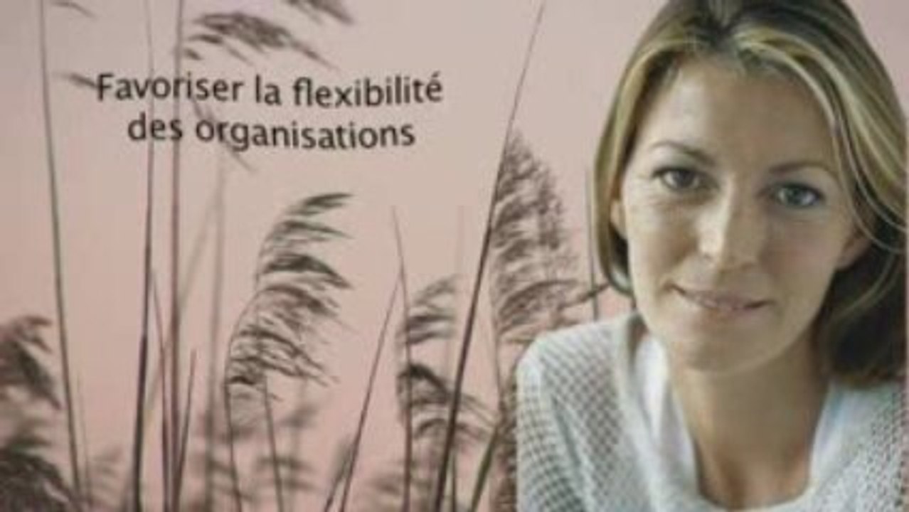 HR Access