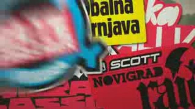 Colin Mcrae Dirt 2: Tour Du Monde