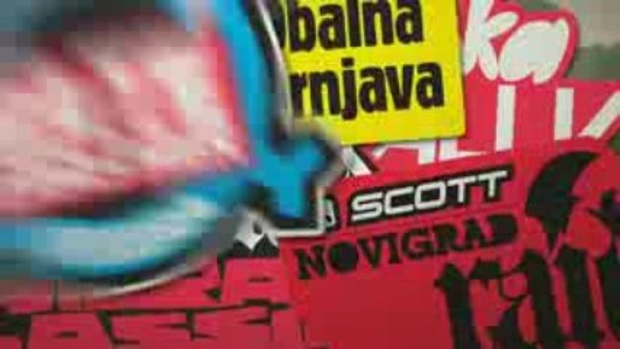 Colin Mcrae Dirt 2: Tour Du Monde