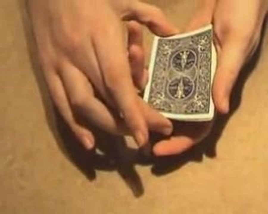 This'n'That magic trick