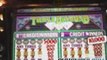 How to win on slot machines. HOW TO WIN ON SLOT MACHINES