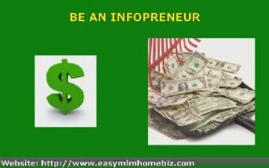 Are You Desperate To Make Money Online And Need It Quickly?