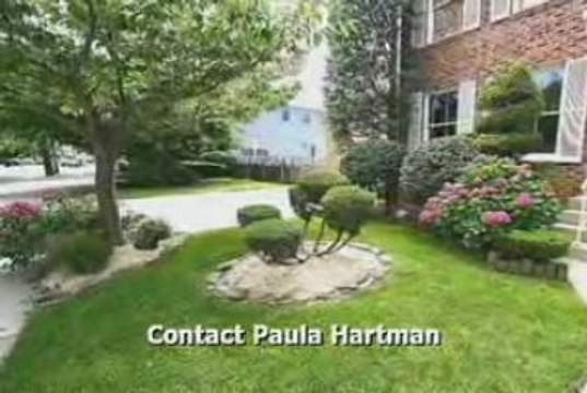 Ventnor City New Jersey Home Real Estate for sale