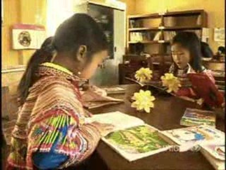 Vietnam : connaître et exercer ses droits