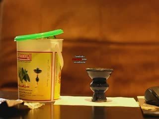 [TUTO] Comment faire une BONNE chicha