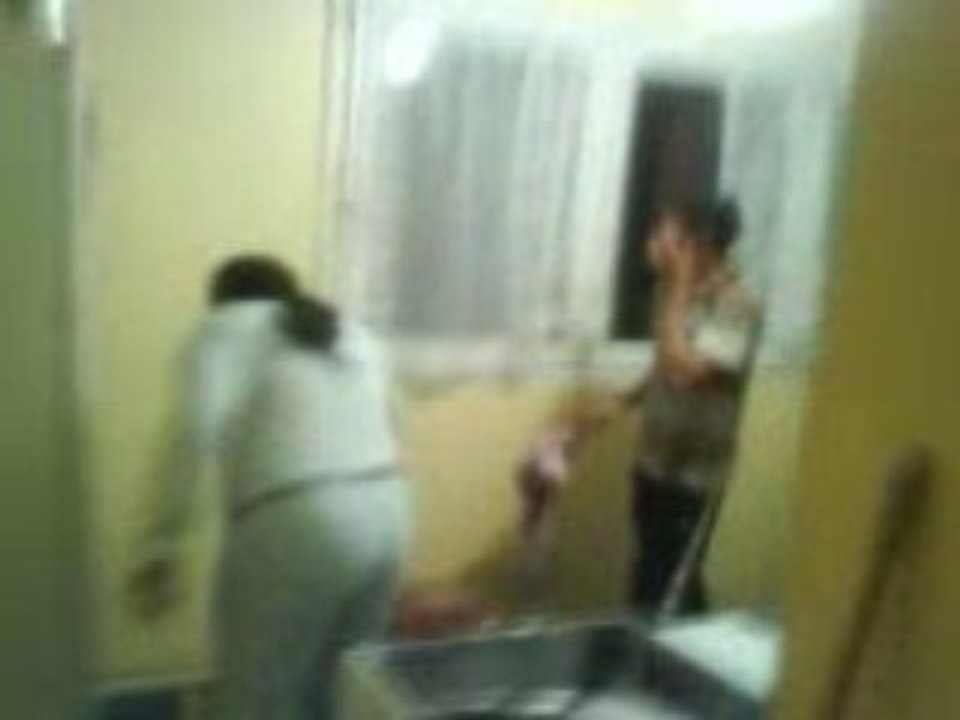 P'tit Couillon (L)