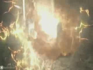 Gears of War 2 - Trailer Perso