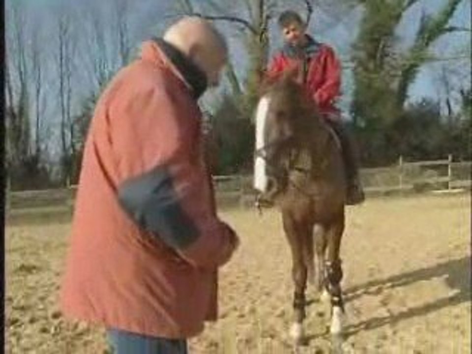 incurvation et couloir des rênes(d'Orgeix)