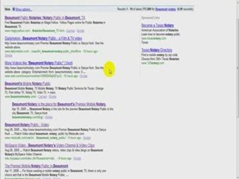Local SEO - Get ranked & Dominate the 1st Page of Google