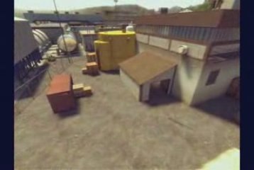 [CSS] - BobY - Test Effect !