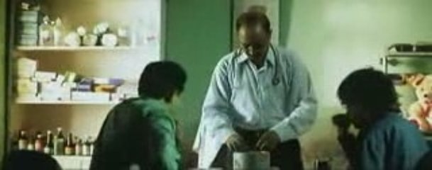 Yeh Mera India -  Ddesi.com p2