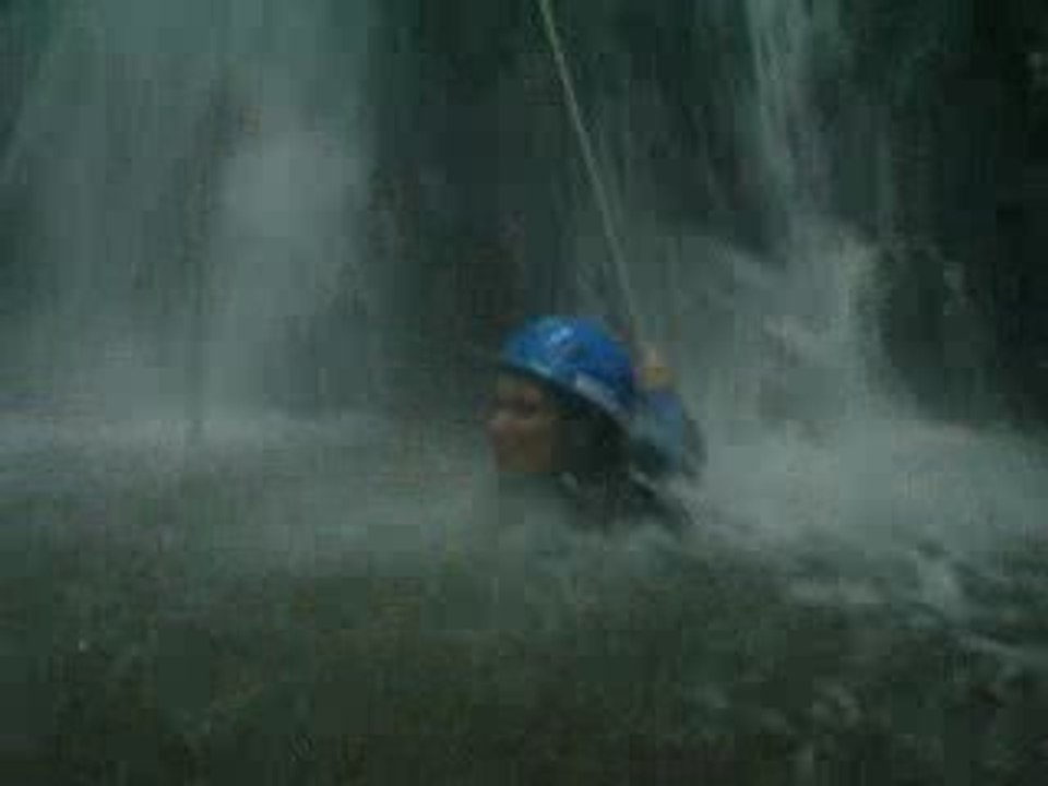 canyoning aout 2009_01