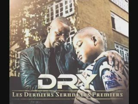 Dry feat. Rim k Lino - Le Son du Ter Ter (Remix)