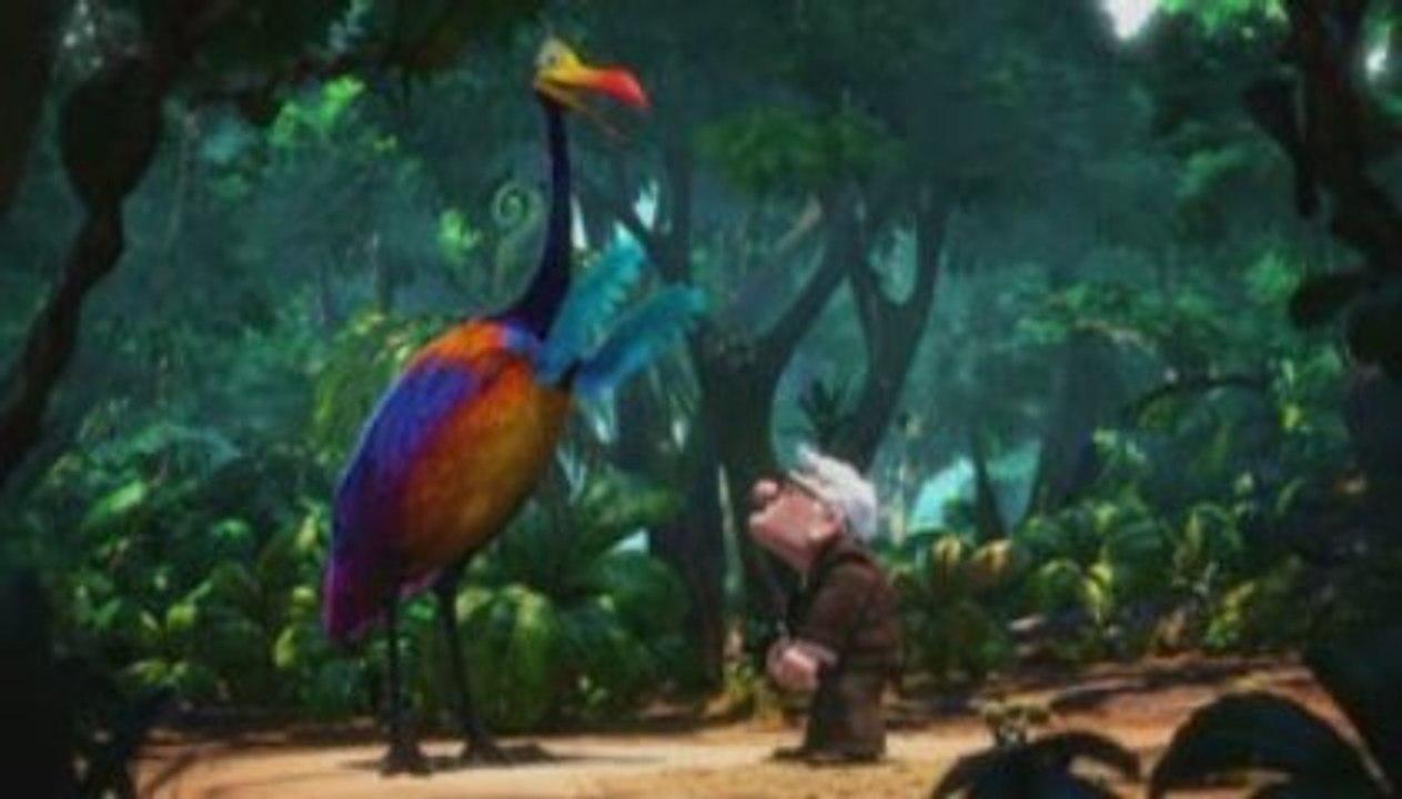 OBEN - POD - Inside UP