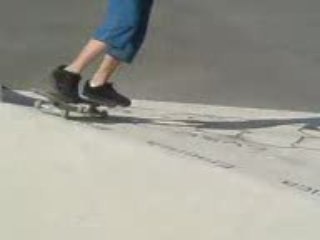 skate beziers debutant