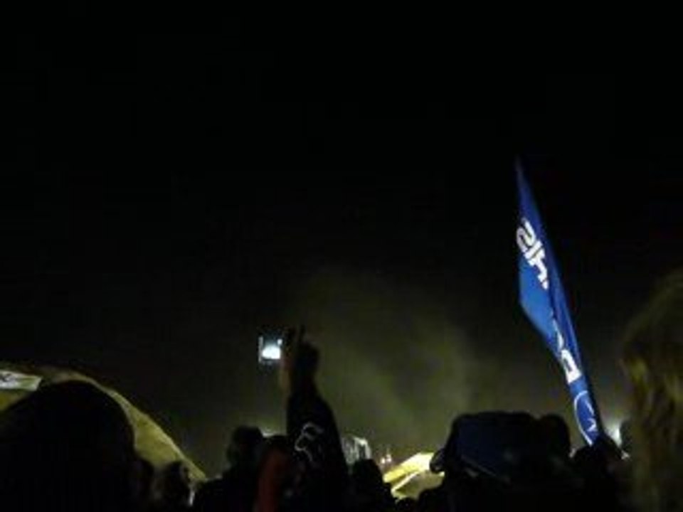 freestyl pont de vaux 2009 backflip