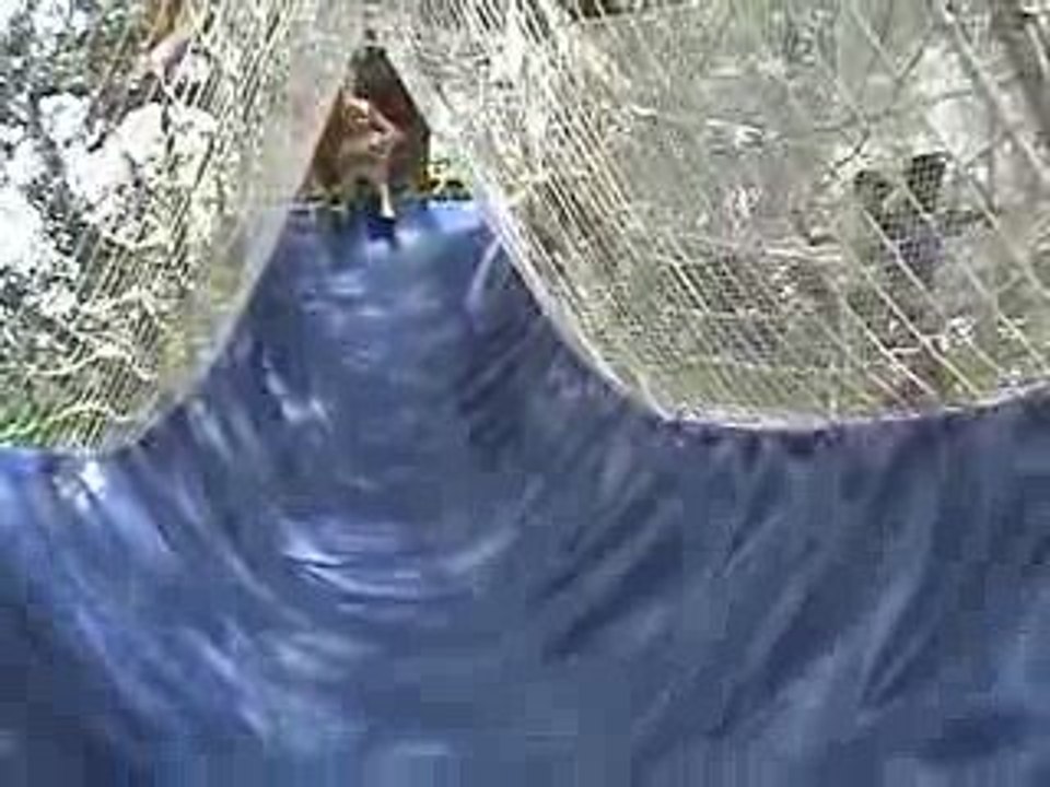 2009-08-23-Le bois des lutins-4-2ème tobbogan