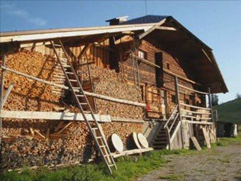 Randonnée, raquettes à neige, séjours et trekking
