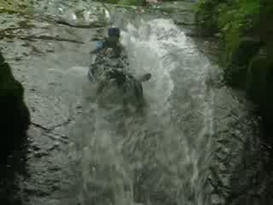 VAC_17_AOUT_2009_Canyoning_43