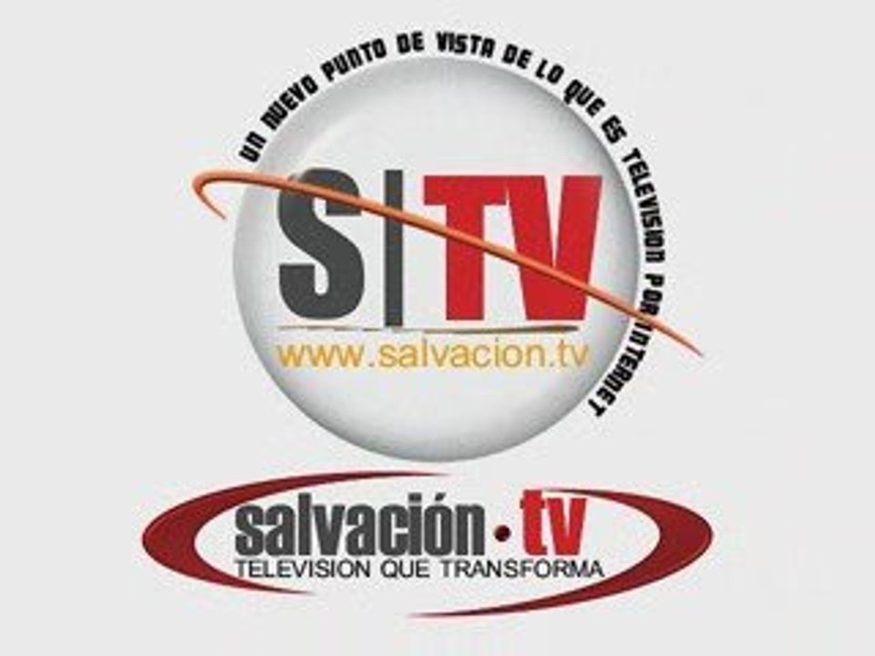 Salvación | TV