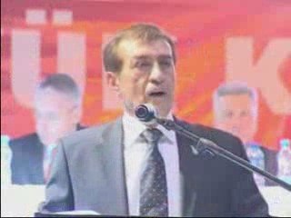 1-Hak ve Eşitlik Neden Kuruldu 1