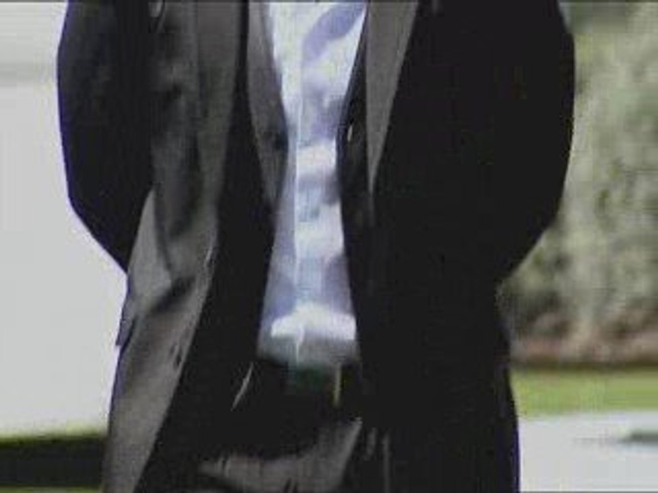 Promo tercera temporada Sin tetas no hay paraiso