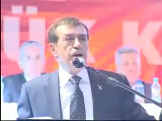 4-Hak ve Eşitlik Neden Kuruldu - 4