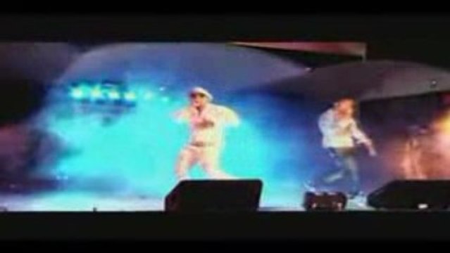 Baby Lores ft Chacal - La Chica Modelo