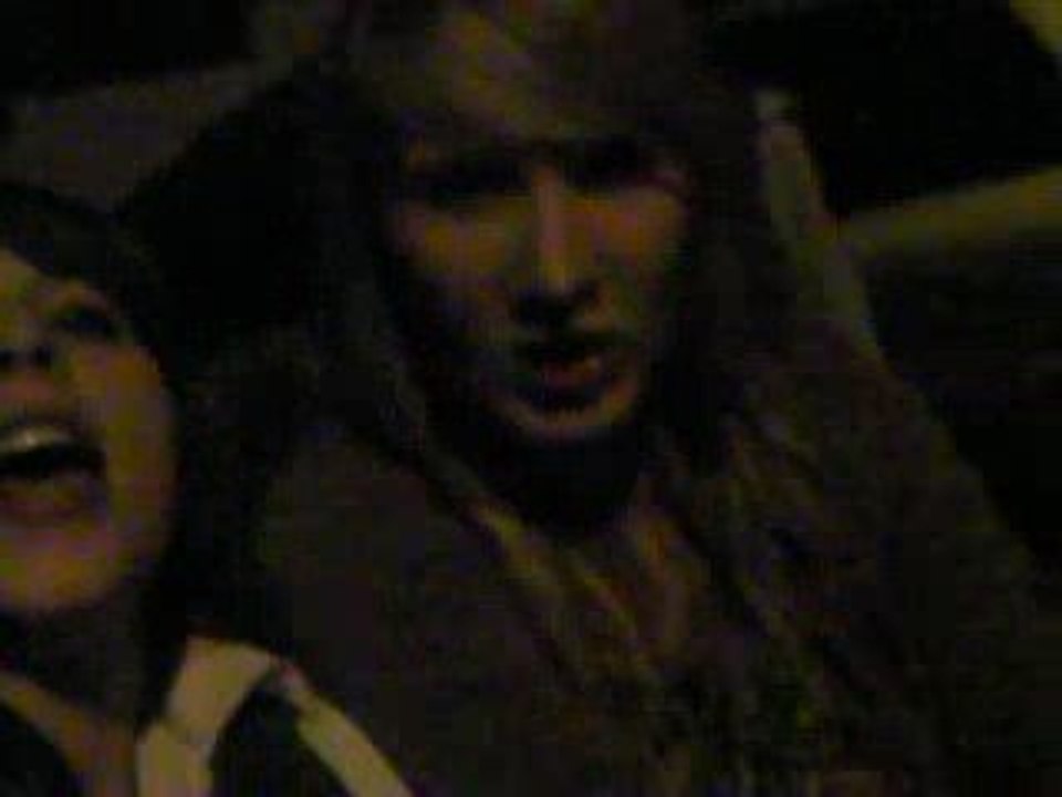 Anis aime se faire désirer