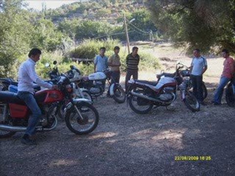 dj hergele gel artık barışalım dere kasabası