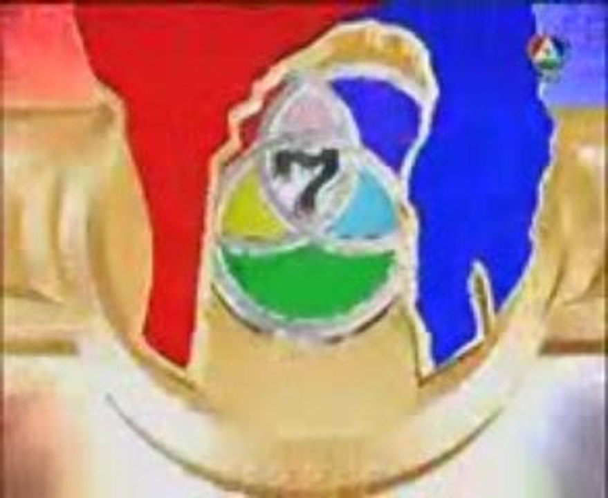 Noppadet Chensimewgym vs Sudsakorn Sor Klinmee II 2/2