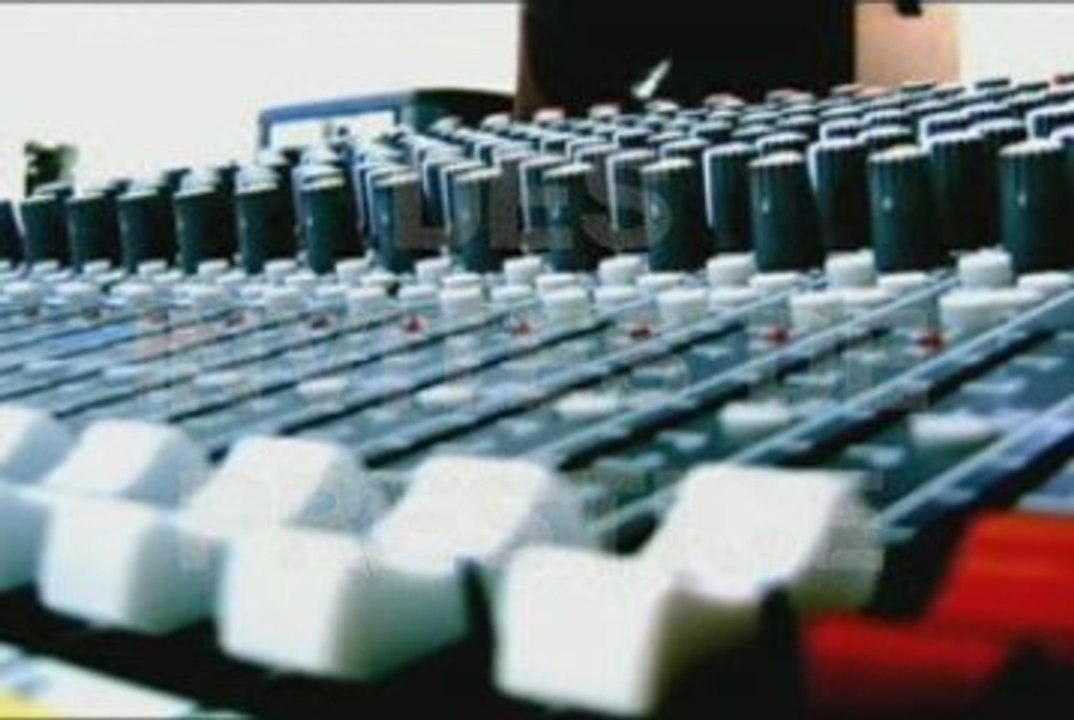 OZ RADIO LA RADIO ISRAÉLIENNE NUMÉRIQUE EN FRANÇAIS