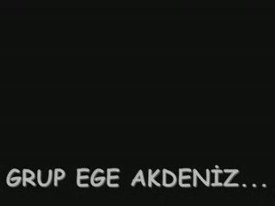 macera devam ediyor