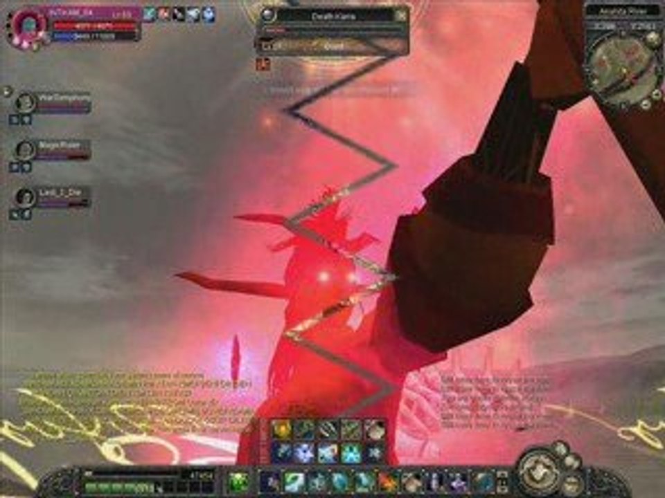 intikam_04._fatih1985_@hotmail.com