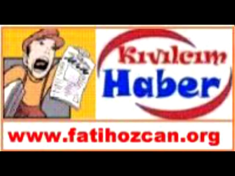 DSYB’inden damızlık sığır ticaretinde radikal bir yenilik