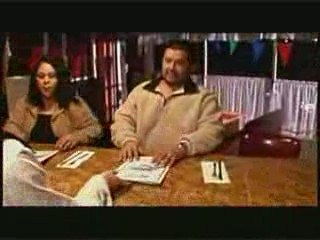 Lado este de la Historia (East side story) parte 3