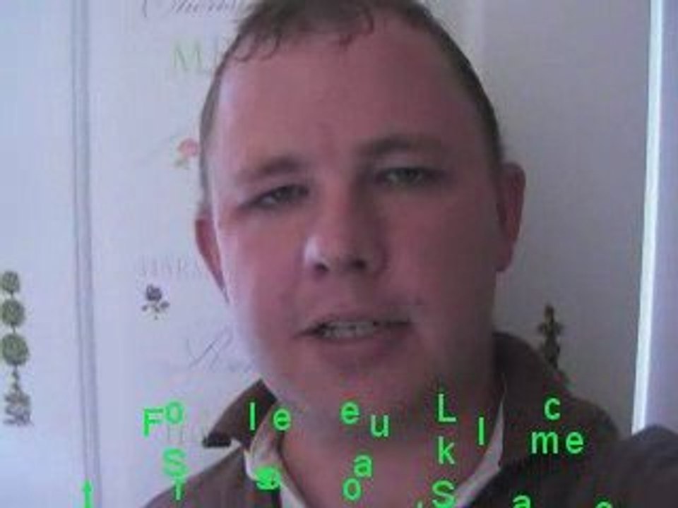 It is Hard to Understand How to Stop Foreclosure in Utah.