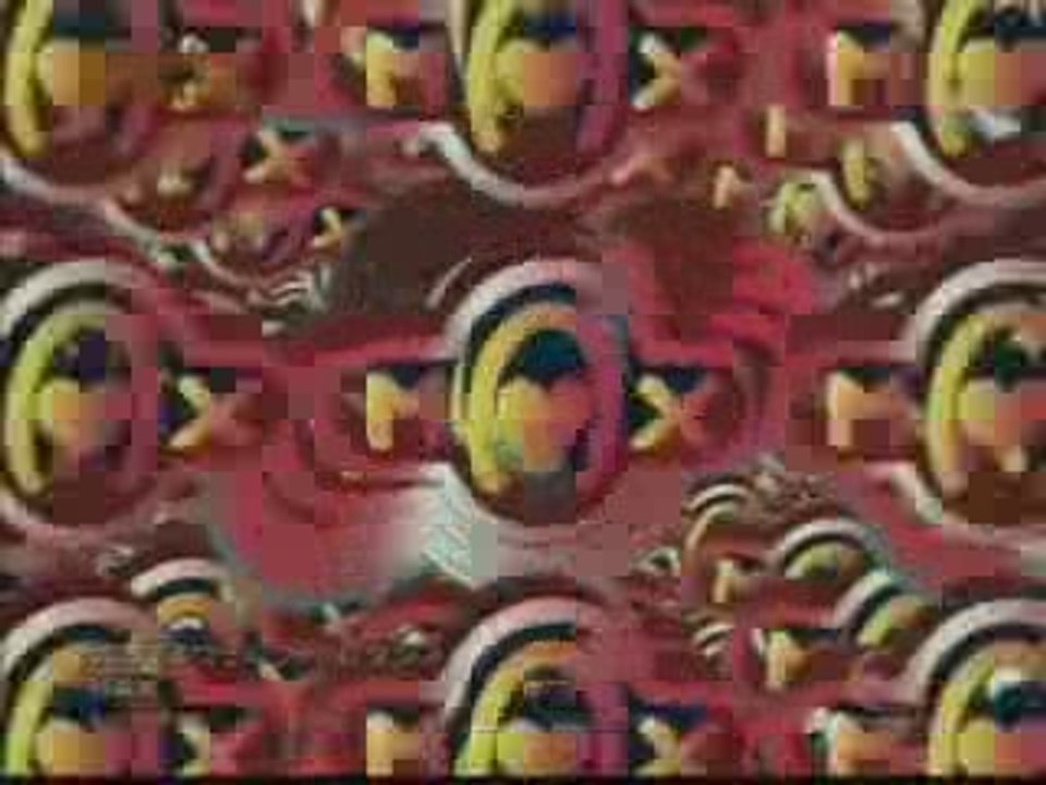 MAX / 恋するベルファーレダンス
