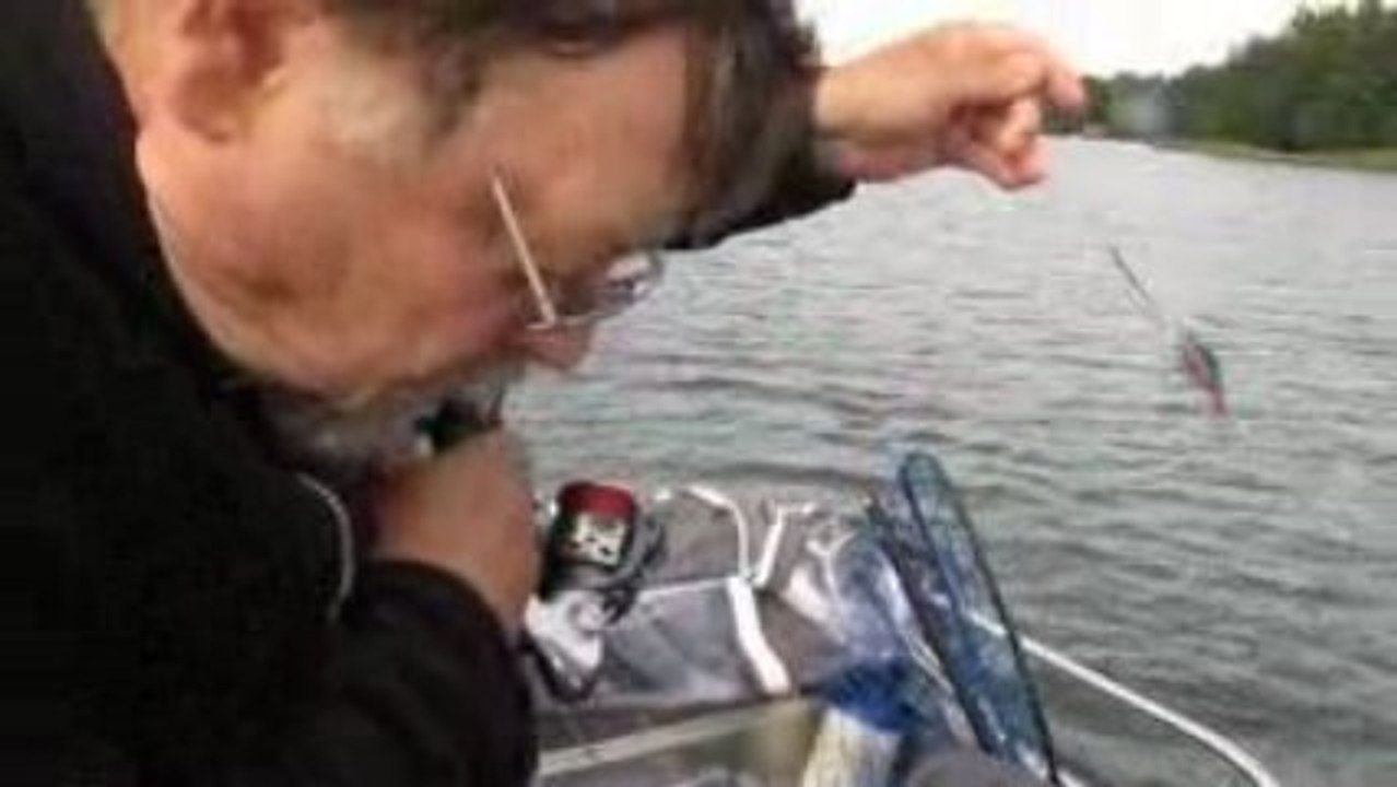 SUDAK AVIM 28.8.2009 002