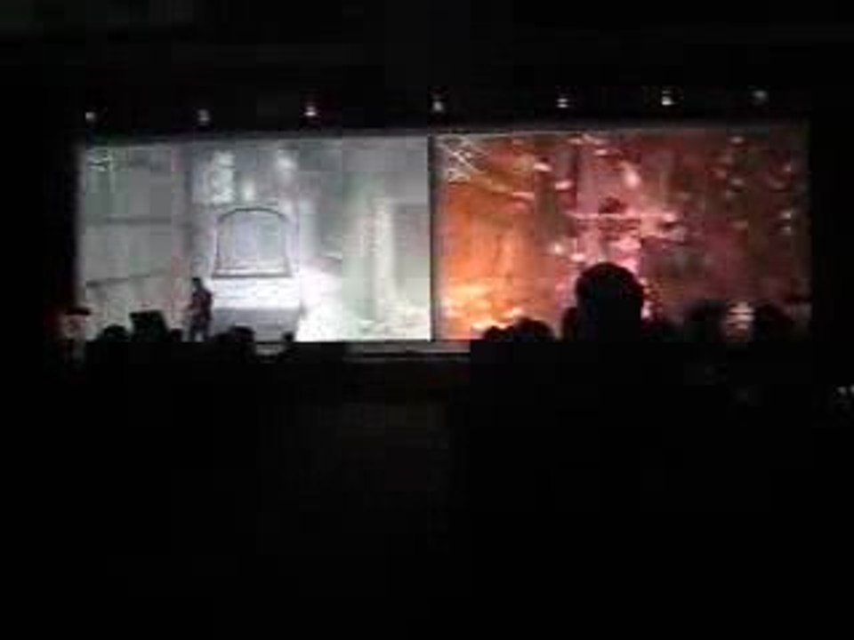 Call of Duty Modern Warfare 3 coop