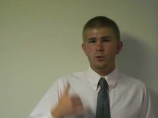 Is Fear Holding You Back?Conquer Fear!