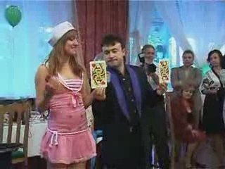 фокусник мостославский