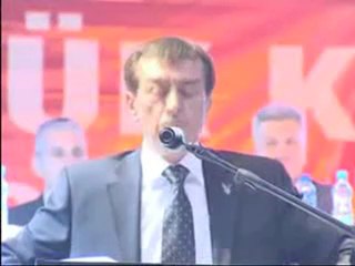 6-Ekonomik Bagımsızlık