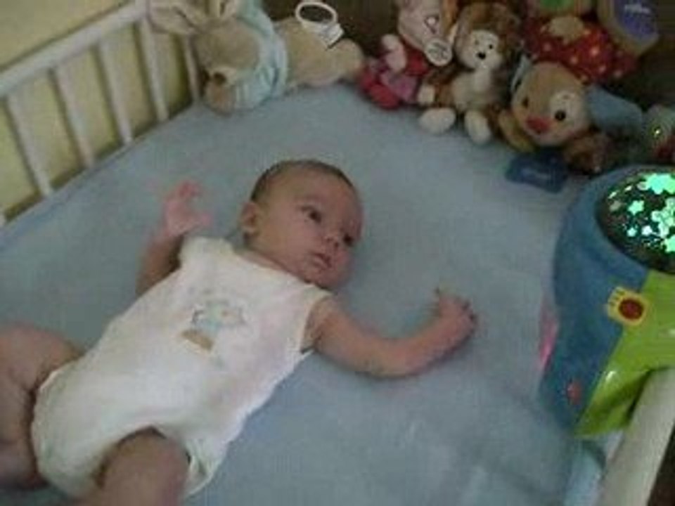 encore les jeux de leo