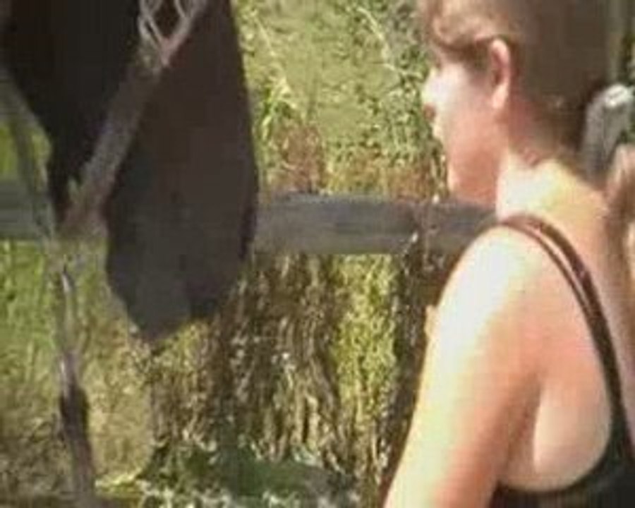 18 et 24 août au relais