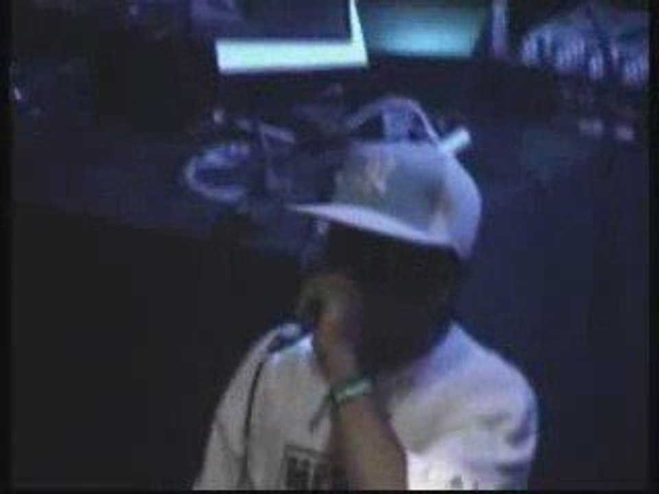 messa.g concerto partie 2